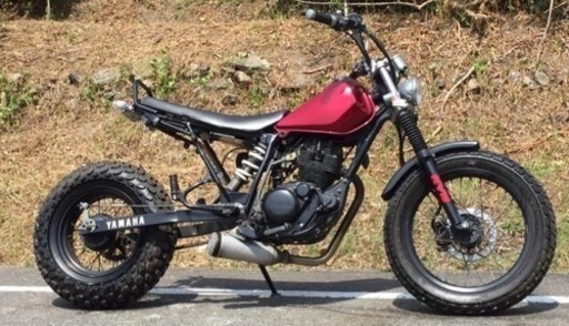 ＴＷ200