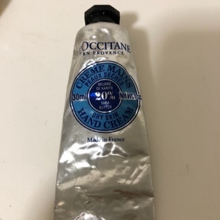 ロキシタン ハンドクリーム ななお 西阿知のスキンケアの中古あげます 譲ります ジモティーで不用品の処分 ロキシタン ハンドクリーム ななお 西阿知のスキンケアの中古あげます 譲ります ジモティーで不用品の処分