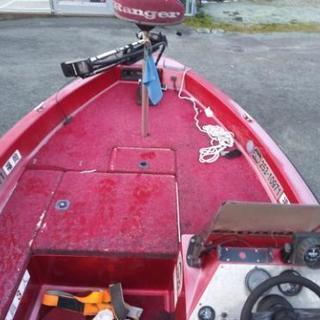 レンジャー321v【値引き交渉OK】