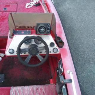 レンジャー321v【値引き交渉OK】