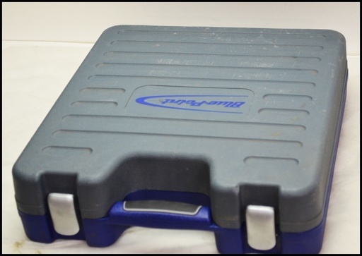  ブルーポイント 工具ツールセット 100pc BLPATSCM100 ラチェット ソケットセット Blue Point スナップオン