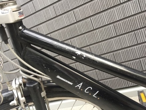 電動自転車、売ります‼️