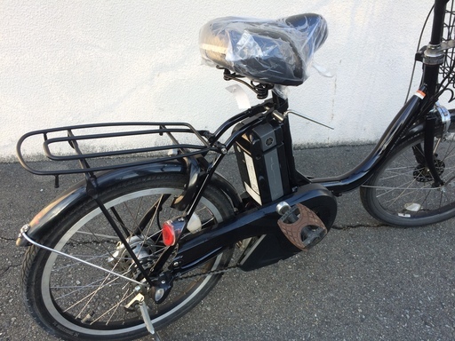 直接引き取り優先”クロスバイク Gary Fisher “MONTARE”