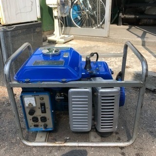 中古品】自社配送可能 ALAISE 三輪自転車 18インチ LEDライト付き