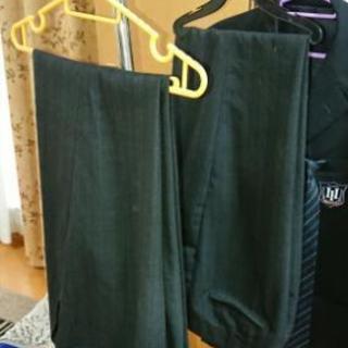 西宮今津高校制服