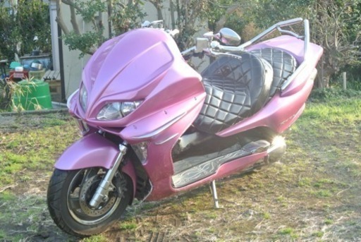 【HONDA ﾌｫﾙﾂｧ】マニュアルモード！！スピーカー新品！！ HONDA ﾌｫﾙﾂｧ】マニュアルモード！！スピーカー新品！！