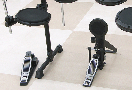 ALESIS CRIMSON Ⅱ 専用 モジュール 中古 ALESIS 名機 D4 中古 ALESIS CRIMSON Ⅱ 専用 モジュール 中古 ALESIS 名機 D4 中古