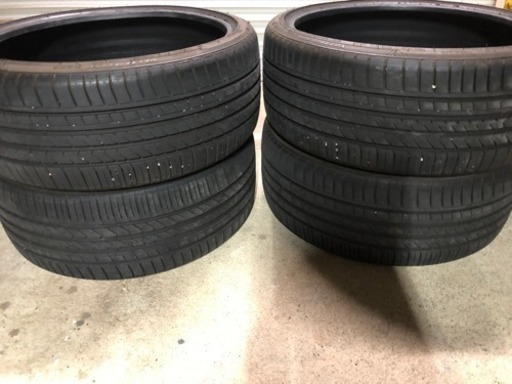 札幌清田発☆【美品・車検付】ハーレーダビッドソン 先走っ