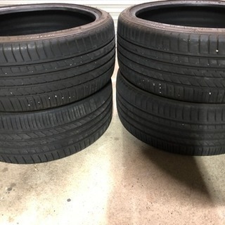 225/35/20 20インチ タイヤ | www.ega.org.eg