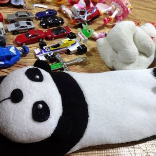 おもちゃ まとめて くら寿司 景品 ワンピースピンバッジ ミニカー 子供 こども 仮面 マスク 等々 Hiro 大阪のおもちゃ 乗り物 ミニチュア の中古あげます 譲ります ジモティーで不用品の処分 おもちゃ まとめて くら寿司 景品 ワンピースピンバッジ ミニカー 子供 こども 仮面 マスク 等々 Hiro 大阪のおもちゃ 乗り物 ミニチュア の中古あげます 譲ります ジモティーで不用品の処分