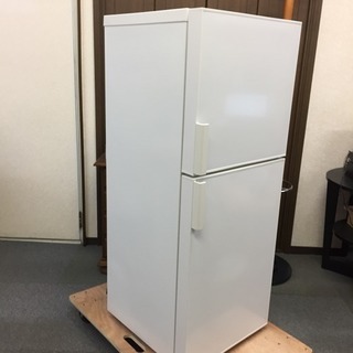 無印良品】ノンフロン電気冷蔵庫 140L AMJ-14D-3 2018年製 | www.ktmn