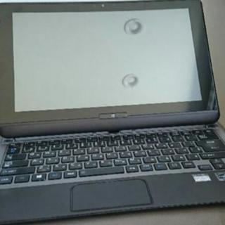 東芝 Dynabook R822　を譲ってくださいm(_ _)m