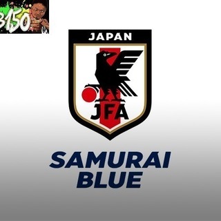 《キリンチャレンジカップ2019》コロンビア代表戦（22日-日産スタジアム）、ボリビア代表戦（26日-ノエビアスタジアム神戸）パブリックビューイング♪