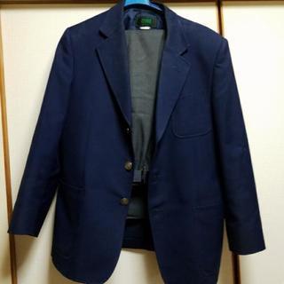 祇園中学校制服など色々☆500円～まだまだ使えます