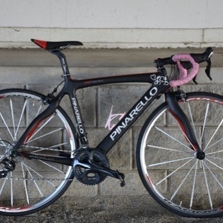 Pinarello fpteam