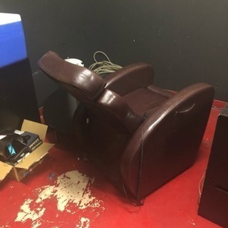 電動リクライニングお買い得ですよヽ(