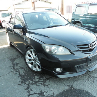 福岡県のアクセラ マツダ の中古車 ジモティー 福岡県のアクセラ マツダ の中古車 ジモティー