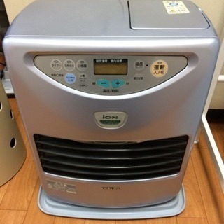 お取引中 新生活 家電製品セット