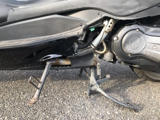 スカイウェイブ タイプM cJ45 ETC有り スカイウェイブ タイプM cJ45