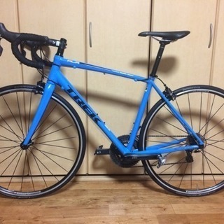 ロードバイク トレック エモンダALR5