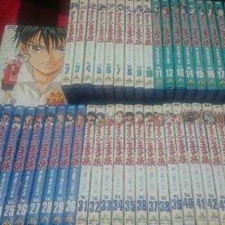 値下げしました！】テニスの王子様 DVD全45巻&ゲームディスク4点