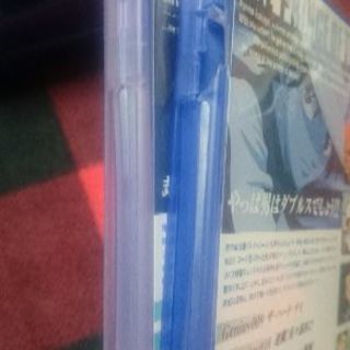 【値下げしました！】テニスの王子様 DVD全45巻&ゲームディスク4点+おまけ付き(多少の値下げ交渉受けます)