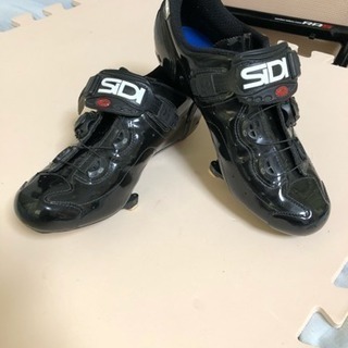 SIDI KAOS ビンディングシューズ 26cm