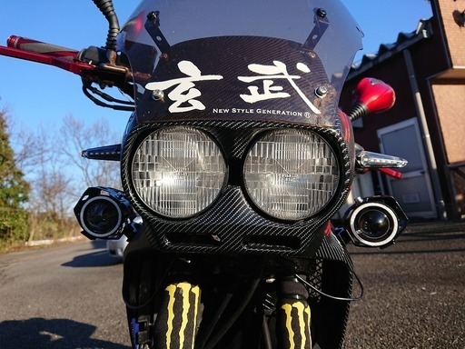 ホンダax １md21フルレストアcdi交換oh済絶好調 Tt 金沢のホンダの中古あげます 譲ります ジモティーで不用品の処分