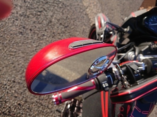 ホンダax １md21フルレストアcdi交換oh済絶好調 Tt 金沢のホンダの中古あげます 譲ります ジモティーで不用品の処分