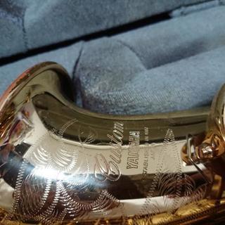 【再値下げ】YAS-875　ヤマハアルトサックス　カスタム