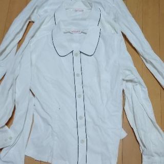 長崎玉成高校制服