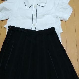 長崎玉成高校制服