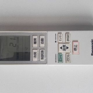 MSX2 HAL TAKERU ゲームコレクション vol.2 MSX MSX2 HAL TAKERU ゲームコレクション vol.2 MSX MSX2 HAL TAKERU