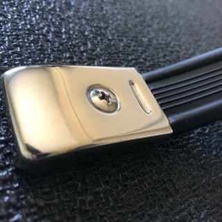 ベースアンプ Ampeg(アンペグ) BA115