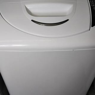 SANYO　全自動洗濯機　５ｋｇ　新生活応援品！