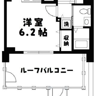 【練馬区中村北3】物件コード：08960　駅近３分！周辺環境良好！充実設備で快適ライフ☆の画像