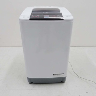 HITACHI 日立 10キロ 洗濯機 ビートウォッシュ 簡易乾...