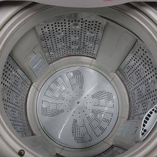 HITACHI 日立 10キロ 洗濯機 ビートウォッシュ 簡易乾燥機能付 BW-10TV 2015年製