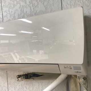 リサイクルサービス八光 田上店 安心の1か月保証 配達・設置OK】富士通 