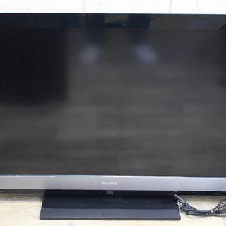 ソニー SONY 液晶デジタルテレビ KDL-40EX700 2010年式 40型LED液晶テレビ ソニー「ブラビア KDL-40EX700」 - 日本経済新聞