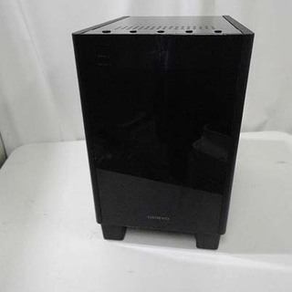 値下げ】ONKYO 5.1ch ホームシアターセット☆特典付き☆