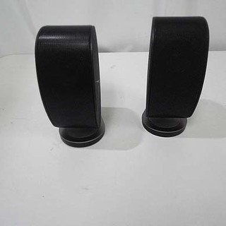 動作OK オンキョー/ONKYO デジタルサラウンドシステム HTX-35HDX 札幌