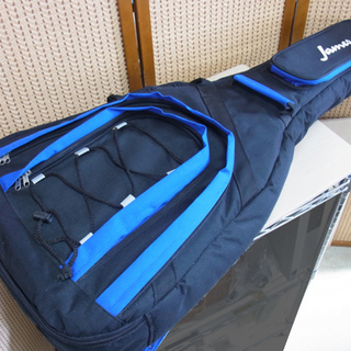 南12条店 ジェームス アコースティックギター JP600 NS ソフトケース付