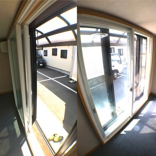 カワイ ナサール 防音室 3.4畳 近隣の場合設置費無料！全国配送します。グランドピアノ、スタジオ、DTMその他幅広く使えます。