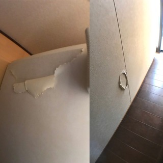 カワイ ナサール 防音室 3.4畳 近隣の場合設置費無料！全国配送します。グランドピアノ、スタジオ、DTMその他幅広く使えます。