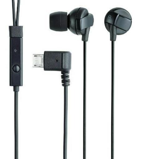新品 未開封 エレコム Microusb プラグ ヘッドホン マイク スマホ マイク 未使用 雪月花 葛飾のオーディオの中古あげます 譲ります ジモティーで不用品の処分 新品 未開封 エレコム Microusb プラグ ヘッドホン マイク スマホ マイク 未使用 雪月花 葛飾のオーディオの中古あげます 譲ります ジモティーで不用品の処分