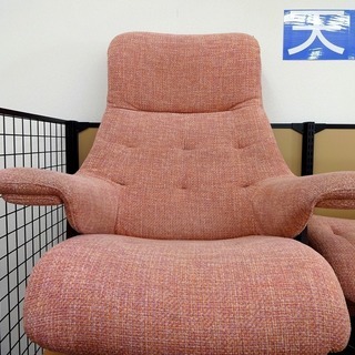 【取りに来れる方限定】karimokuイスのみ 91qLvAj4SYL._UF894,1000_QL80_.jpg