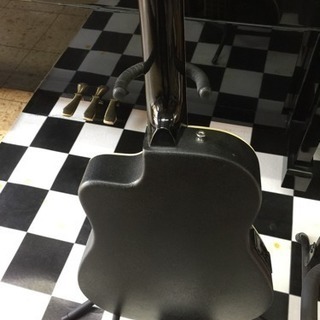 弦楽器、ギター ありがとうございます♪【売れました！】アリア 