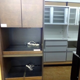 モリタインテリア】レンジボード売ります！