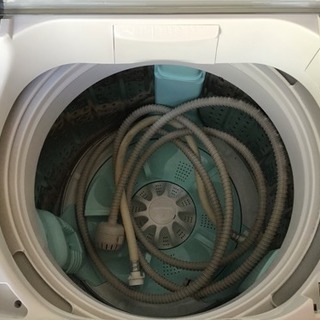 中古  洗濯機 AQUA AQW-VW800D 2015 中古 洗濯機 AQUA AQW-VW800D 2015